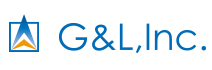 G&L,Inc